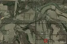 AREA%201.webp
