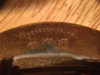 ImageUploadedByTreasureNet.com1471313835.569843.webp