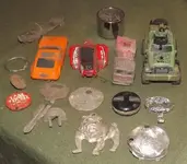 DIG FINDS 003.webp