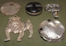 DIG FINDS 004.webp