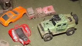 DIG FINDS 005.webp