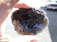 DSCF1317.webp