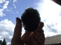 DSCF1318.webp