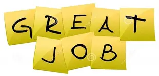 great-job-post-illustration-design-27093916.webp