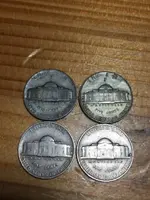 ImageUploadedByTreasureNet.com1472077799.942070.webp