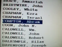 A,Compton.webp