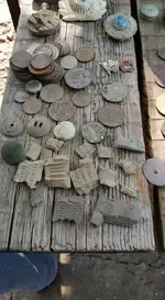 13900258_10205596055055675_4765639701728023847_n.webp