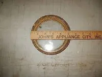 clock bezel.webp
