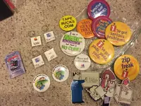 ImageUploadedByTreasureNet.com1471319528.045831.webp