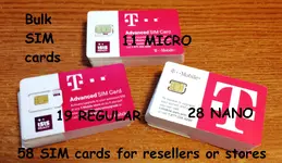 SIM-00.webp