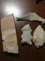ImageUploadedByTreasureNet.com1471320404.142842.webp
