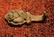 Small floral item side.webp Small floral item side.webp