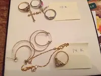 ImageUploadedByTreasureNet.com1470535113.022406.webp