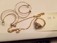 ImageUploadedByTreasureNet.com1470535149.942723.webp