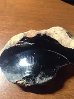 ImageUploadedByTreasureNet.com1471320630.174728.webp