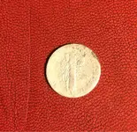 ImageUploadedByTreasureNet.com1473643622.133214.webp