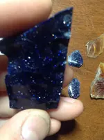 ImageUploadedByTreasureNet.com1471321357.963399.webp