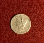 ImageUploadedByTreasureNet.com1473643642.649300.webp