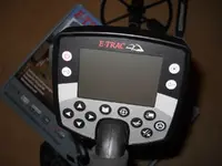 DSCN0064.webp