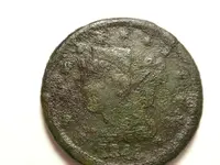 DSCN1171.webp