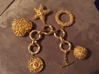 ImageUploadedByTreasureNet.com1470535304.531666.webp