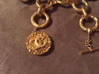 ImageUploadedByTreasureNet.com1470535326.324890.webp