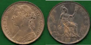 Vic Penny.webp