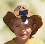 Solar-Hat-Fan.jpg