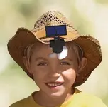 Solar-Hat-Fan.webp