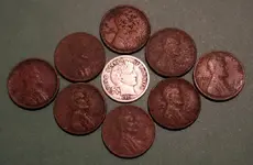 IMG_0940.webp IMG_0940.webp