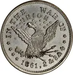 A0000095529-uscoin-main-1-0.webp