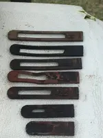 ImageUploadedByTreasureNet.com1472944987.563904.webp