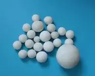 Small-Ceramic-Ball-Mill.webp