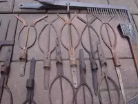 P3140350.webp