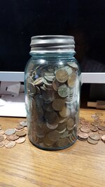 penny jar.jpg