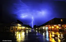 STORMS 110 done NAMED SMALL.webp