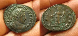 Maximinus.webp