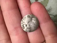 Unknown silver coin.webp