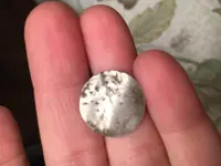 Unknown Silver Coin2.webp