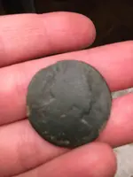 Unknown Coin2.webp