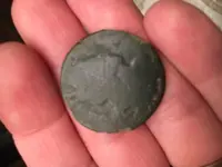 Unknown Coin.webp