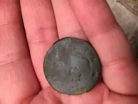 Unknown Coin - back.webp