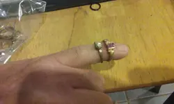 rings.webp