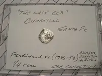 The Last Cob.webp