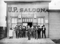Utah_UP_Saloon.jpg