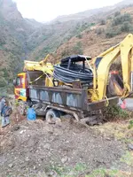 IMG-20160824-WA0016.webp