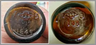 bottle.webp