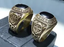 P1020775 (2).webp