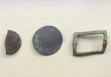 Buttons and buckle frame..webp