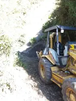 IMG-20160825-WA0004.webp